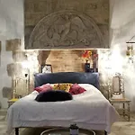 Bocage Belle Histoire Bed & Breakfast 3*