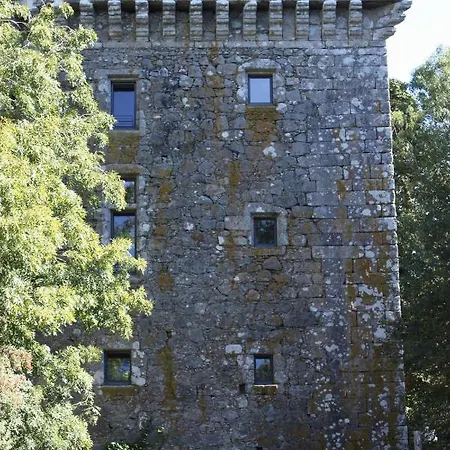 Bocage Belle Histoire Bed & Breakfast 3*