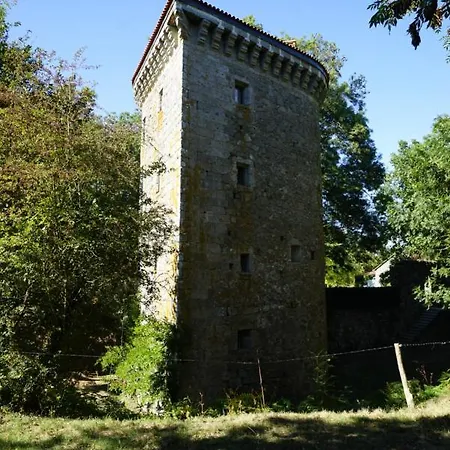Bocage Belle Histoire Moutiers-sous-Chantemerle