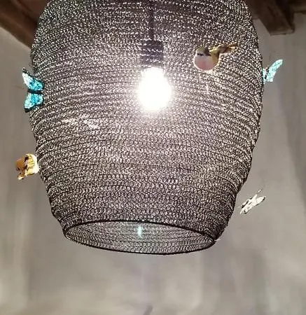 Bocage Belle Histoire Moutiers-sous-Chantemerle