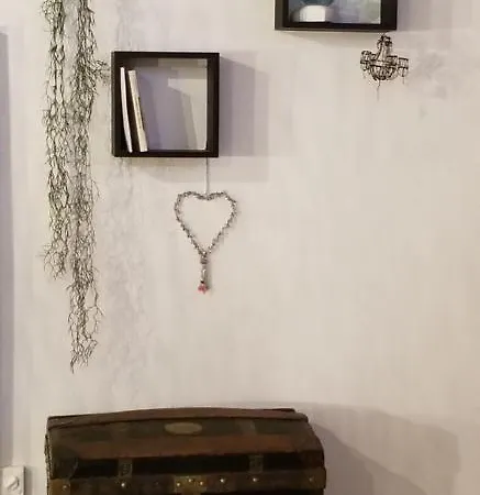 Bocage Belle Histoire ベッド・アンド・ブレックファスト Moutiers-sous-Chantemerle