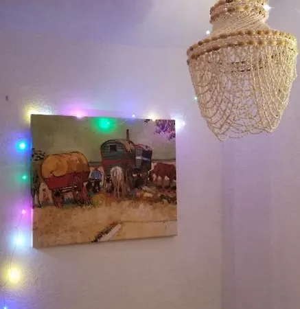 Bocage Belle Histoire 3* Moutiers-sous-Chantemerle