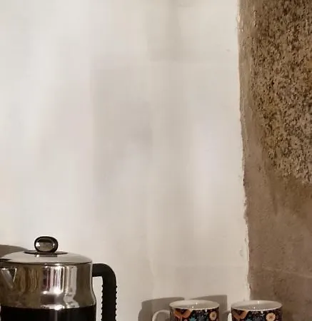 Bocage Belle Histoire 3* Moutiers-sous-Chantemerle