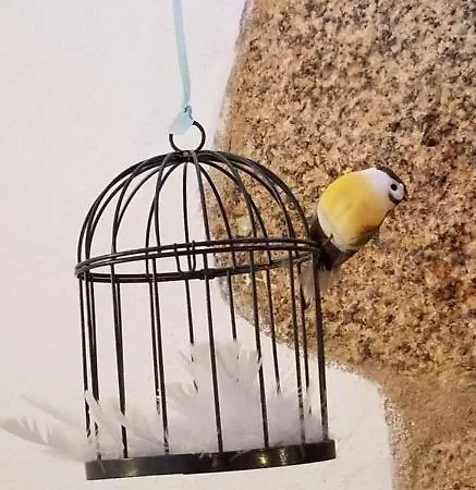 Bocage Belle Histoire Moutiers-sous-Chantemerle