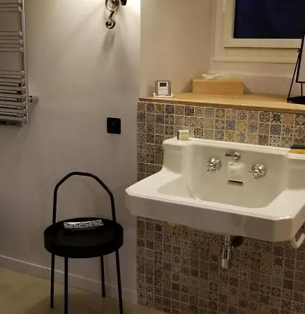 Bocage Belle Histoire Moutiers-sous-Chantemerle