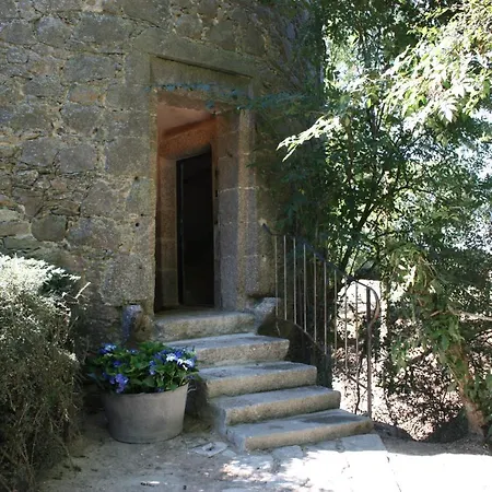 Bocage Belle Histoire * Moutiers-Sous-Chantemerle