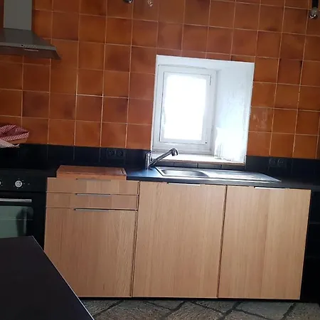 Bocage Belle Histoire ベッド・アンド・ブレックファスト 3*