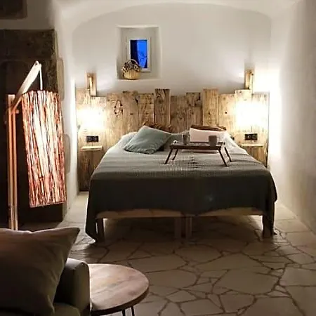 Bed & Breakfast Bocage Belle Histoire Moutiers-Sous-Chantemerle