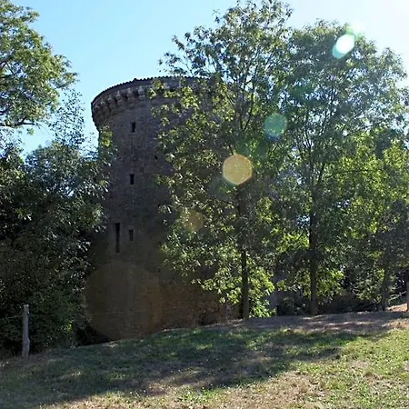 Bocage Belle Histoire Moutiers-Sous-Chantemerle