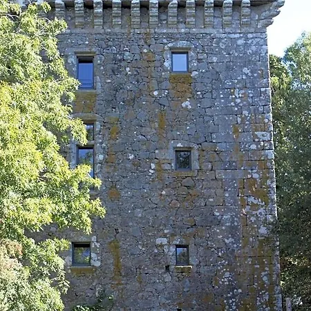 Bocage Belle Histoire Bed & Breakfast 3*