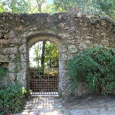 Bocage Belle Histoire Bed & Breakfast 3*
