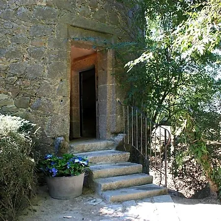 Bocage Belle Histoire Bed & Breakfast 3*