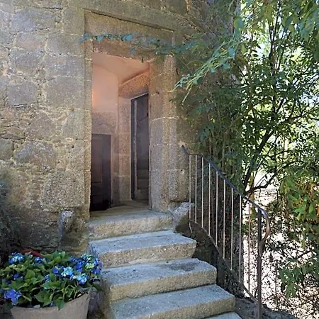 Bed & Breakfast Bocage Belle Histoire 3*