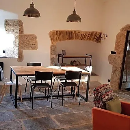 Bocage Belle Histoire Bed & Breakfast Moutiers-Sous-Chantemerle